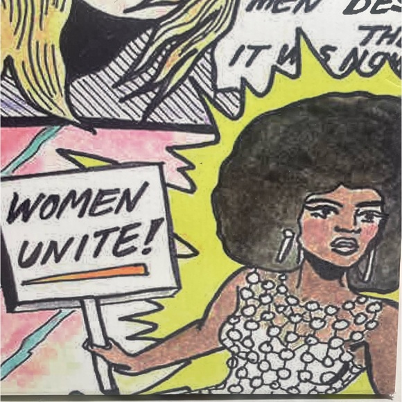 BNIB Jeffrey Campbell Dormant Black/Red Snakeskin print platforms 5.5M - Picture 12 of 13